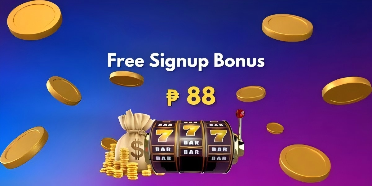 jljl9 Welcome Bonus