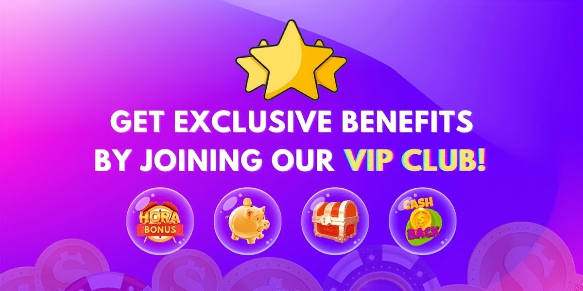 jljl9 VIP Rewards