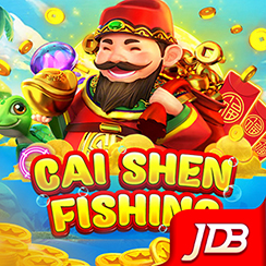 Fishing Bonus